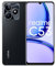 realme Smartphone C53,128GB/ 6GB di RAM, Dual SIM, colore nero mighty.