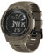 AVTREK Reloj Deportivo Digital Impermeable para Exteriores, Reloj Militar con podómetro, altímetro y brújula Hombres, Mujeres y Adolescentes