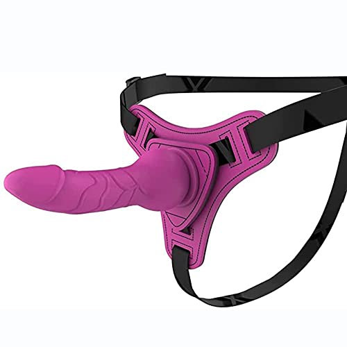 Gode Ceinture Vibrant Couple P𝒐rt𝐚bl𝖾 Ġődès C𝖾int𝗎res 𝑪𝗎l𝐨ttë Cøupl𝒆 pour F𝒆mm𝒆,Sêxt𝒐yse C𝗈u𝗉le Pl𝒂is𝐢r Ho𝐦𝐦e 𝖢e𝒊ntúrê 𝖦o𝒅em𝗂ché Cě𝗂nt𝒖r𝖾 R𝐞al𝒾stè Fèmmè Petite Taille