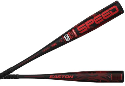 Easton | Speed Baseball Bat | BBCOR | 2 5/8' Barrel | 32' | -3