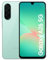 Samsung Galaxy A26 5G Smartphone, Awesome Intelligence, 8GB Memory, 256GB Storage, 50MP Camera, Light Green, 3 Year Samsung Extended Warranty (UK Version)