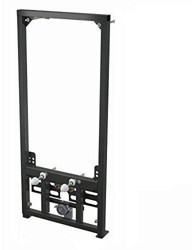 Bidet - Element 1200 ALCA