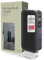 Mill Heater Oil Filled Radiator 1000W, Electric Radiator Up to 16m2, 29% Faster Energy Efficient Heaters, Safe Black Radiator Designed in Norway, Day & Night Program Oil Filled Radiators Free Standing