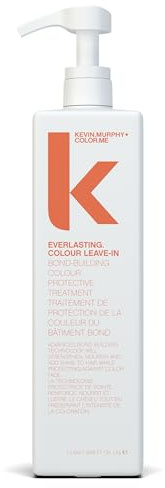 KEVIN MURPHY Everlasting.Colour Leave-In Color Protective Treatment 1000 ml
