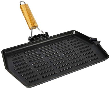 Sitram 710746 - Termosifone in ghisa