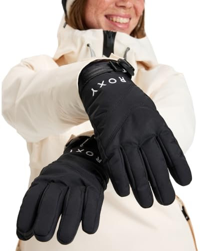Roxy ROXY Jetty - Ski-/Snowboardhandschuhe für Frauen