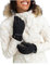 Roxy ROXY Jetty - Ski-/Snowboardhandschuhe für Frauen