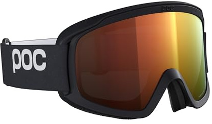 POC Opsin, Uranium Black