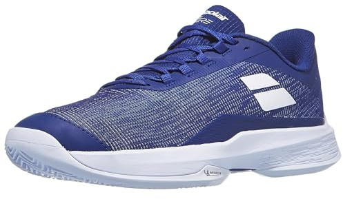 Babolat Jet TERE 2 CL M 30S24650 4116
