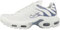 Nike Air Max Plus TN Armory Blue - 44