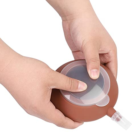 RASTKY Molde Grande de Silicona para Hornear para Decoración de Pasteles Macarrón, Herramienta de Pastelería Resistente Al Calor para Panadero, Material de Silicona de Calidad Alimentaria