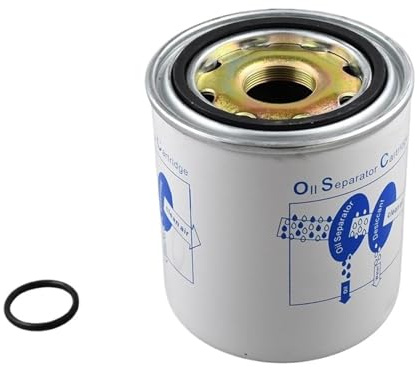 Air Dryer Cartridge Filter R950011 Compatible with R109994 109994 WA109994 Compatible with System Saver 1000 1200