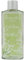Bien-être Bien Etre Colonia Naturelle 500 ml, 1er Pack (1 x 500 ml)