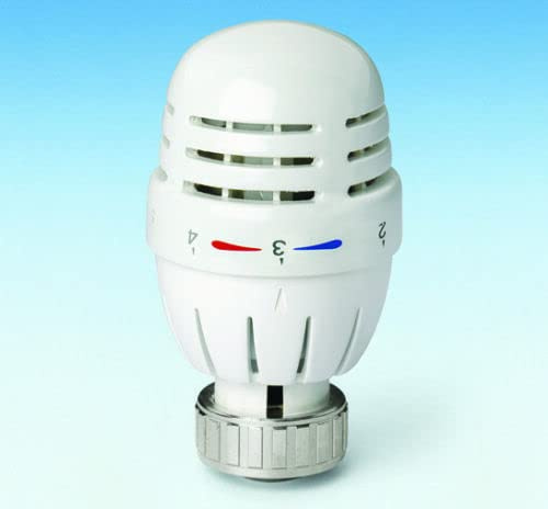 TETE THERMOSTATIQUE CIRE 106CN PETTINAROLI 106CN