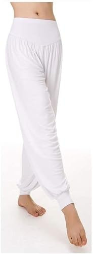 Tai Chi Uniform, Martial Arts Kung Fu Uniform Tai Chi Clothing Women,men Tai Chi Pants For Women And Men Meditation Suit Zen Uniform Breathable Martial Arts Practice Clothing Leisure Soft Wing Chun Ku