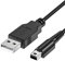 Mellbree Charger for Nintendo 3DS, DS, DSi, 3DS XL, 2DS, New 3DS, New 2DS XL