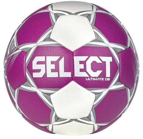 Select Handball Ultimate DB HBF v24