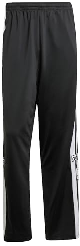 adidas Herren Hose Tiro 25 Essentials Training Schwarz M