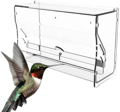 Kycklingmatare, Vaktelmatare No Waste Birds Vattenmatare Matbehållare | Kycklingmatare för vaktelfåglar Parakitbur Djurbur Matbehållare Box Dispenser Tillbehör Djurtillbehör Matningskopp
