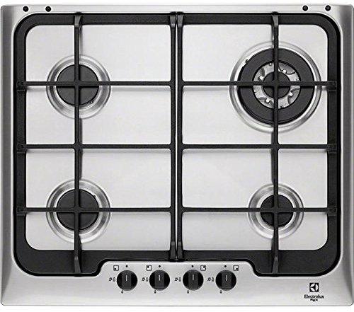 Electrolux Rex PX640UOV piano cottura