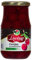Cocktail-Kirschen rot mit Stiel -Luciano- 365g netto