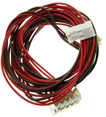 Motor WASH+DRAIN PUMP (MOD J004) para lavadora Indesit - C00271423