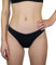 MYLILY® Bikini Donna mestruale V-Shape | Costume de Bagno Donna | Slip da Bagno Donna V-Shape | Slip del Bikini del Periodo