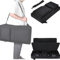 Fenmaru Tragetasche Multifunktionale Schutztasche kompatibel mit Pioneer DDJ-FLX6/DDJ-SX2 / DDJ-SX3 DJ Controller