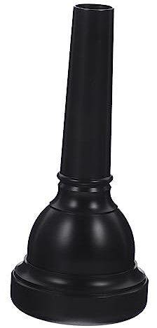 Toyvian Mundstück Für Altposaune Posaunenersatz Plastikposaune Zubehör Ersatz Posaunenteil Musical Instrument Accessory Kompakt Und Langlebig