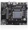 LICAEVEY H610 ATX Gaming Motherboard for Intel LGA 1700 Socket - Supports 12th/13th/14th Gen I3 I5 I7 I9 CPUs, Dual Channel DDR4 RAM, M.2 Slots, PCIe X16, DisplayPort & HDMI