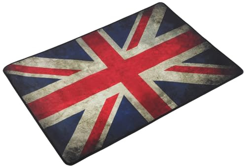 BESPORTBLE Tappeto Batteria Antiscivolo in Poliestere Facile da Pulire per Drum e Drum Elettronica, per Sala Musica e Soggiorno, Tappeto Fonoassorbente Professionale