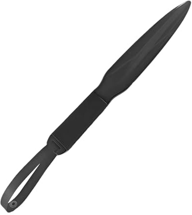 Dog Break Stick – Giocattolo professionale per animali domestici, set di esercizi per cani, senza morso, bastone multiuso per addestramento, giocattolo da masticare per gattini, per cani