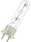 Osram Powerball-Lampe HCI-T 70/830 WDL PB