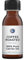 Mystic Moments | Coffee Roasted Carrier Oil 125ml - Pure & Natural Oil Perfect For Hair, Face, Nails, Aromatherapy, Massage and Oil Dilution Vegan GMO Free