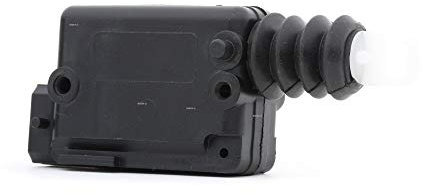 RIDEX 791C0007 STELLMOTOR TÜRSCHLOSS ZENTRALVERRIEGELUNG ZV