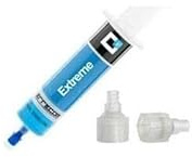 REPORSHOP - Selador FUAS 6 DOSIS DE 12 ml UNIVERSAL AIRE ACONDICIONADO CLIMATIZADOR NEVERA
