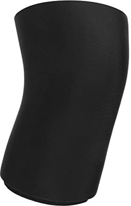 Arm Ice Pack, gel de thérapie par le froid pour les bras et les jambes