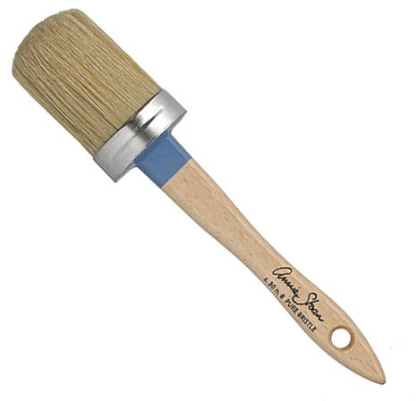 Annie Sloan Small Chalk Paint Brush