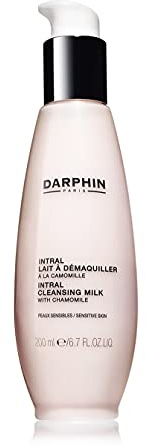 Darphin Intral Cleansing Milk 200 ml