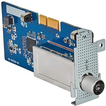 VU+ DVB-T2 Dual Tuner Uno 4K / Uno 4K SE / Ultimo 4K / Duo 4K