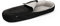 Thule Stroller footmuff Buggy-Fußsack Black One-Size