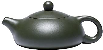 Rubinetto a Sfera Doppio per Fontana da Giardino con Fiore e Leva Colorate Belfer RUB/030 Ciclamino