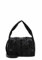 Emily & Noah Umhängetasche Karlotta 63761 Damen Handtaschen Uni black 100
