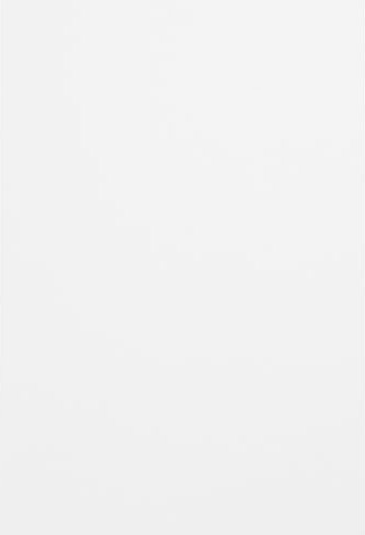 Netuno 100 fogli carta bianca A4 21 x 29,7 cm 120g Malmero Blanc carta stampabile elegante per bomboniere bigliettini inviti partecipazioni matrimonio Natale Pasqua compleanno battesimo comunione