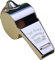 Acme 828009 Trillerpfeife