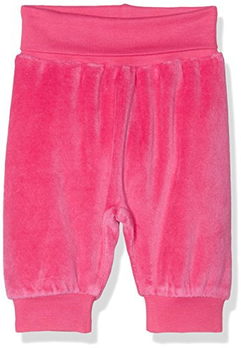 Playshoes Mutande per neonati Nicki Unisex - Bambini e ragazzi, Rosa (18), 80