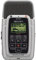 Zoom H2 Handy Recorder with 4GB Card
