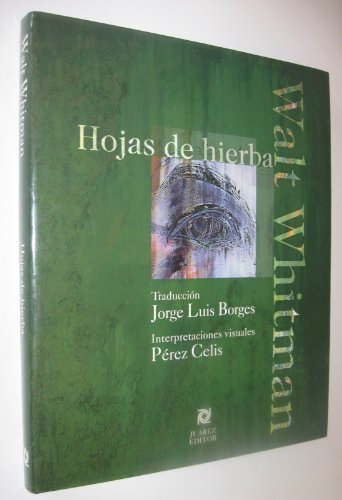 Hojas de Hierba