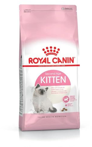 ROYAL CANIN 03RCK4K