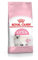 ROYAL CANIN 03RCK4K